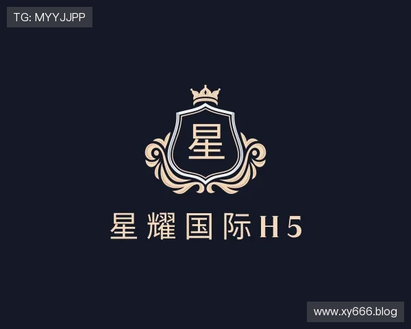 深入星耀国际h5